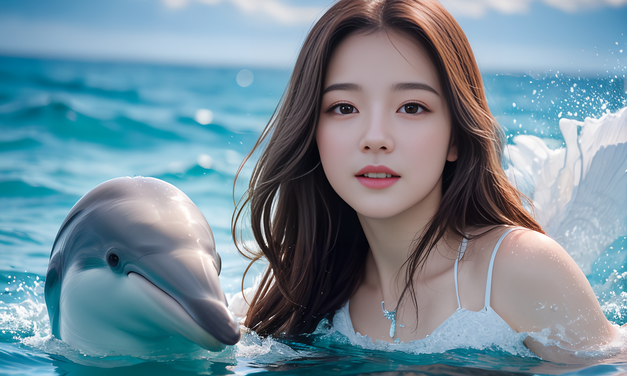 男女国产黄色精品网站-国产99久久久久久免费看-欧美激情国产日韩-日韩欧美激情一卡二卡三卡|关键词4}-免费国产原创精品在线观看-日韩av免费不卡在线观看-色午夜av男人的天堂|宁夏供港蔬菜实现自营出口“零”突破 告别“曲线出口”模式